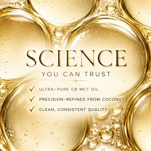 Beneficios del aceite de coco puro