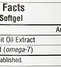 beneficios del aceite de espino