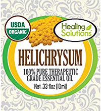 beneficios del aceite de helichrysum