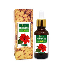 beneficios del aceite de hibisco