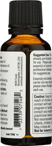 beneficios del aceite de incienso