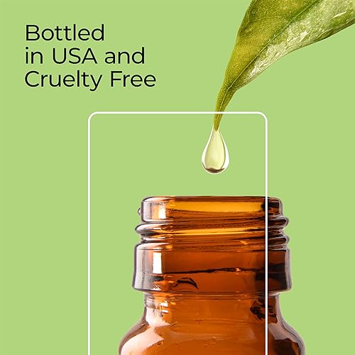 beneficios del aceite de jengibre