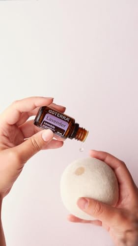 beneficios del aceite de lavanda