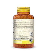 Beneficios del aceite de linaza