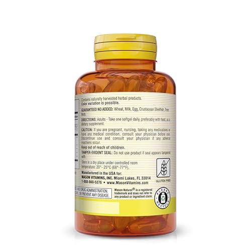Beneficios del aceite de linaza