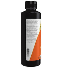 beneficios del aceite de lino
