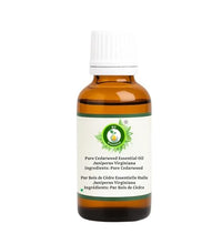 beneficios del aceite de madera