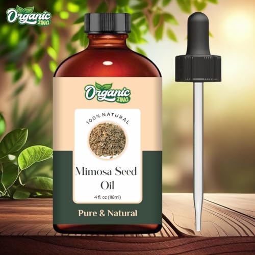 beneficios del aceite de mimosa