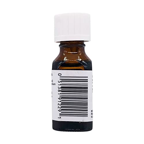 beneficios del aceite de neroli