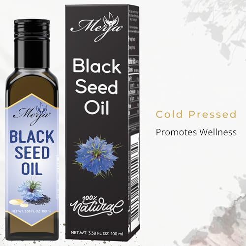 beneficios del aceite de nigella sativa