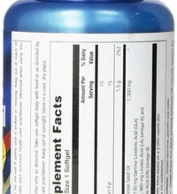 beneficios del aceite de onagra