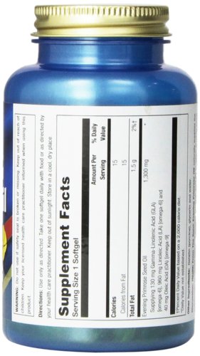 beneficios del aceite de onagra