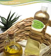 beneficios del aceite de onagra