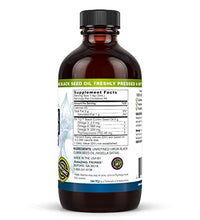 beneficios del aceite de semilla negra