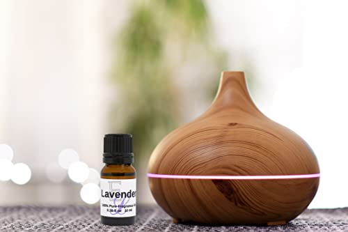 beneficios del aceite de uva