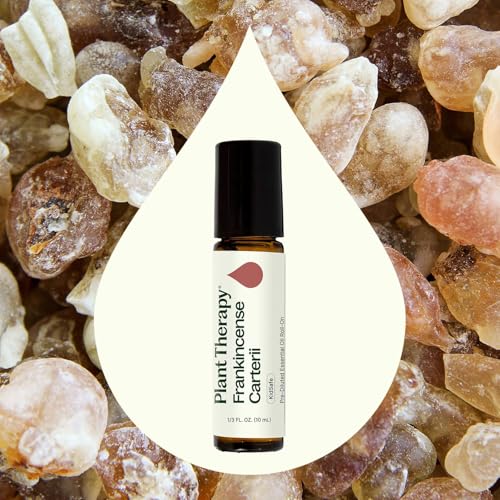 beneficios del aceite esencial roll-on
