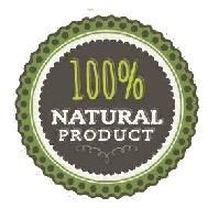 Beneficios del aceite negro prensado en frío