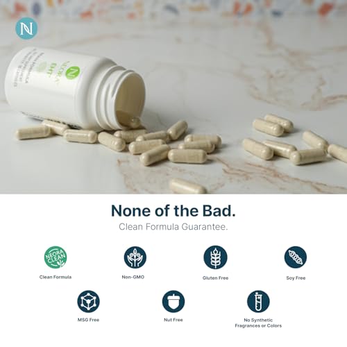 beneficios del ácido alfa lipoico NEORA