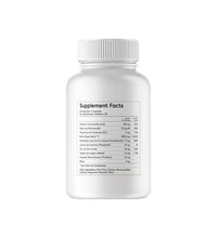 Beneficios del ácido fólico Folicrex