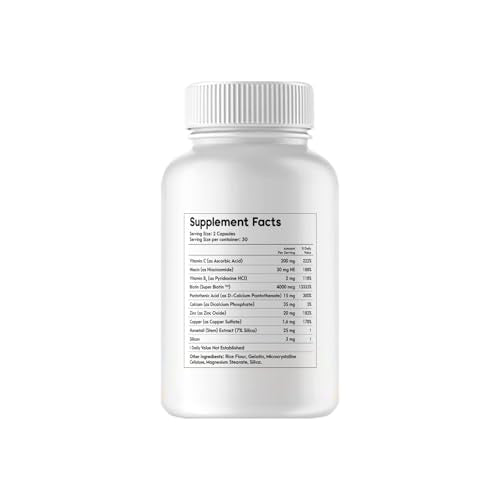 Beneficios del ácido fólico Folicrex