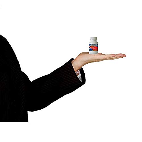 beneficios del ácido hialurónico en cápsulas