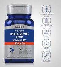 beneficios del ácido hialurónico para la piel