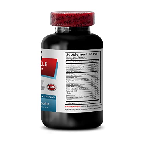 Beneficios del ácido hialurónico