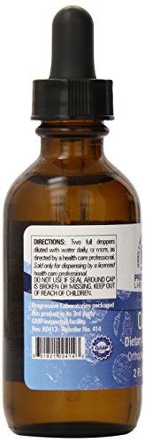 beneficios del ácido ortofosfórico en la piel