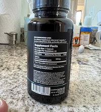 beneficios del ácido tauroursodeoxicólico