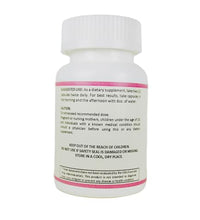 Beneficios del ajenjo en la salud digestiva