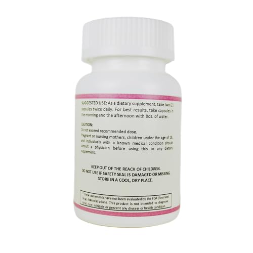Beneficios del ajenjo en la salud digestiva
