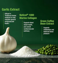 beneficios del ajo en la salud