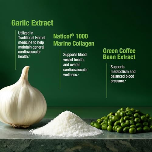 beneficios del ajo en la salud