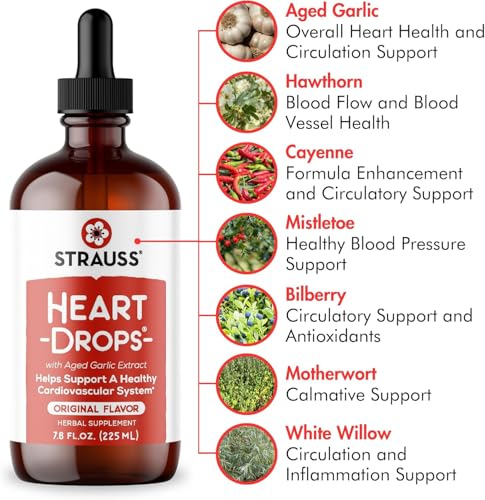 Beneficios del ajo envejecido para la salud