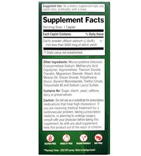 Beneficios del ajo para el sistema cardiovascular