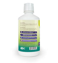 beneficios del aloe vera Betel Natural