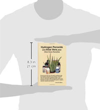 beneficios del aloe vera en salud
