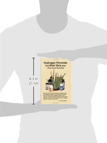 beneficios del aloe vera en salud