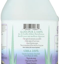 Beneficios del Aloe Vera para la piel