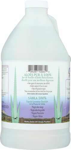 Beneficios del Aloe Vera para la piel