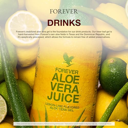 beneficios del aloe vera para salud