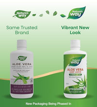 beneficios del aloe vera puro