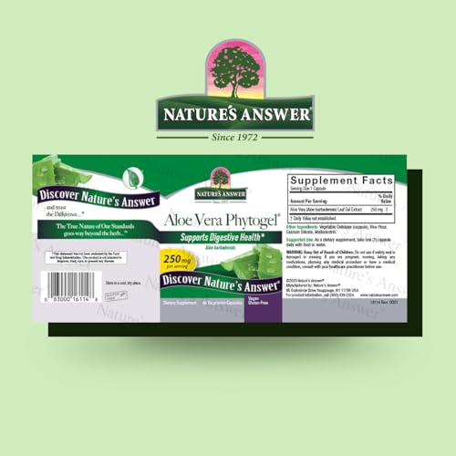 Beneficios del Aloe Vera vegano