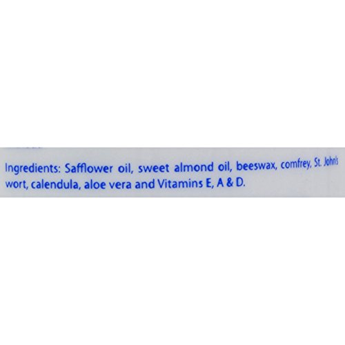 Beneficios del Aloe Vera