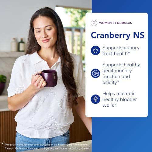 Beneficios del arándano en cápsulas