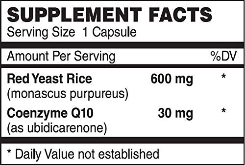 Beneficios del arroz rojo para la salud