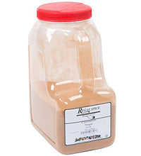 beneficios del azúcar de canela