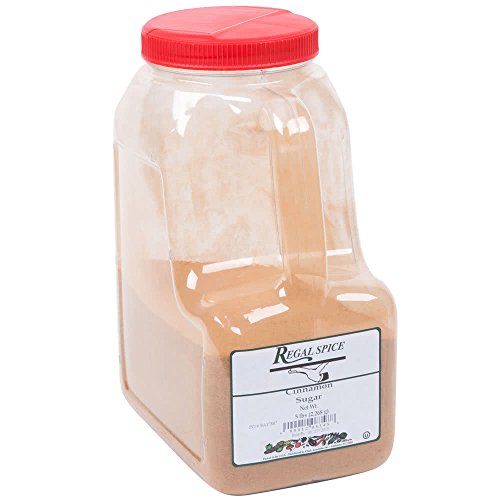 beneficios del azúcar de canela