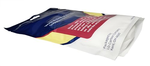 beneficios del bicarbonato de potasio