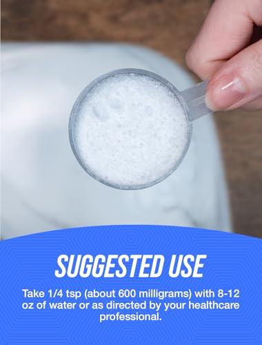 Beneficios del bitartrato de colina